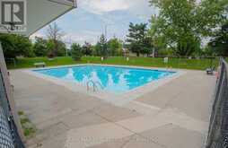 #1101 - 17 KNIGHTSBRIDGE ROAD Brampton 