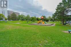 #1101 - 17 KNIGHTSBRIDGE ROAD Brampton 