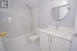 #1101 - 17 KNIGHTSBRIDGE ROAD Brampton