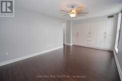 #1101 - 17 KNIGHTSBRIDGE ROAD Brampton 