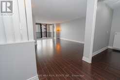 #1101 - 17 KNIGHTSBRIDGE ROAD Brampton 