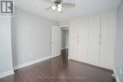 #1101 - 17 KNIGHTSBRIDGE ROAD Brampton 