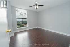 #1101 - 17 KNIGHTSBRIDGE ROAD Brampton 