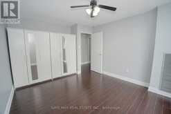 #1101 - 17 KNIGHTSBRIDGE ROAD Brampton