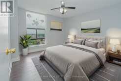 #1101 - 17 KNIGHTSBRIDGE ROAD Brampton 