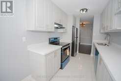 #1101 - 17 KNIGHTSBRIDGE ROAD Brampton 