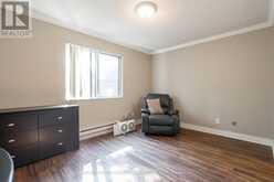 112 - 65 TRAILWOOD DRIVE Mississauga