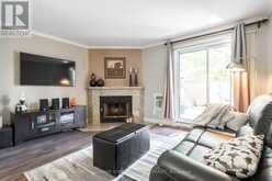 112 - 65 TRAILWOOD DRIVE Mississauga 