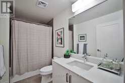 145 - 1575 LAKESHORE ROAD W Mississauga