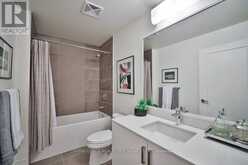 145 - 1575 LAKESHORE ROAD W Mississauga