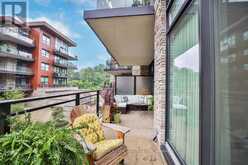 145 - 1575 LAKESHORE ROAD W Mississauga