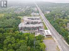 145 - 1575 LAKESHORE ROAD W Mississauga