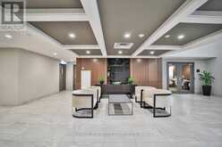 145 - 1575 LAKESHORE ROAD W Mississauga