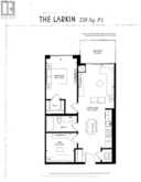 145 - 1575 LAKESHORE ROAD W Mississauga