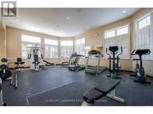 304 - 1440 BISHOP GATE Oakville 