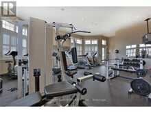 304 - 1440 BISHOP GATE Oakville