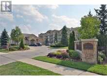 304 - 1440 BISHOP GATE Oakville