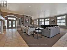 304 - 1440 BISHOP GATE Oakville 