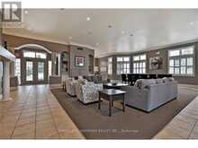 304 - 1440 BISHOP GATE Oakville