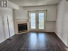 304 - 1440 BISHOP GATE Oakville