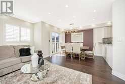 3965 COACHMAN CIRCLE Mississauga 