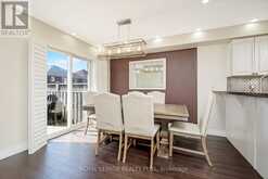 3965 COACHMAN CIRCLE Mississauga 