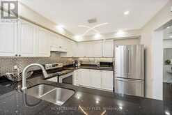 3965 COACHMAN CIRCLE Mississauga 