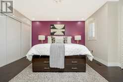 3965 COACHMAN CIRCLE Mississauga 