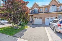 3965 COACHMAN CIRCLE Mississauga 