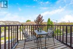 3965 COACHMAN CIRCLE Mississauga 