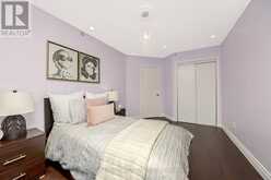 3965 COACHMAN CIRCLE Mississauga 