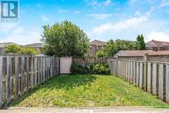 3965 COACHMAN CIRCLE Mississauga 