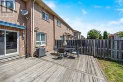 3965 COACHMAN CIRCLE Mississauga 