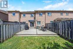 3965 COACHMAN CIRCLE Mississauga 