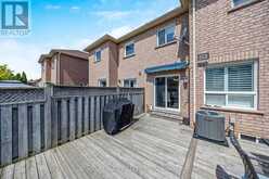 3965 COACHMAN CIRCLE Mississauga 