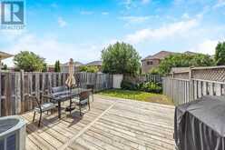 3965 COACHMAN CIRCLE Mississauga 