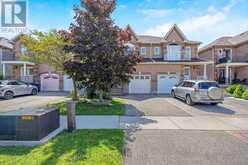 3965 COACHMAN CIRCLE Mississauga 