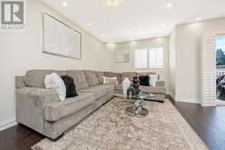 3965 COACHMAN CIRCLE Mississauga 