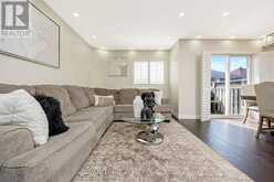 3965 COACHMAN CIRCLE Mississauga 