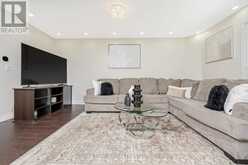 3965 COACHMAN CIRCLE Mississauga 