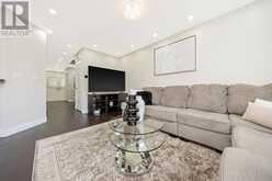 3965 COACHMAN CIRCLE Mississauga 