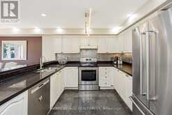 3965 COACHMAN CIRCLE Mississauga