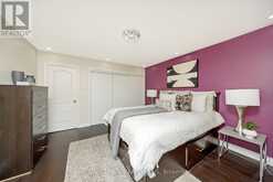 3965 COACHMAN CIRCLE Mississauga