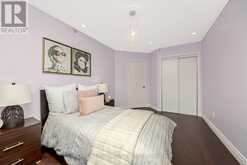 3965 COACHMAN CIRCLE Mississauga