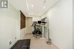 3965 COACHMAN CIRCLE Mississauga