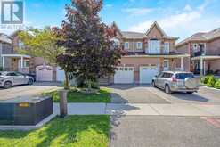 3965 COACHMAN CIRCLE Mississauga