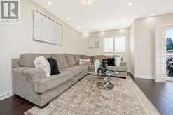 3965 COACHMAN CIRCLE Mississauga