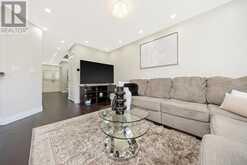 3965 COACHMAN CIRCLE Mississauga