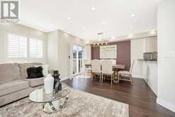 3965 COACHMAN CIRCLE Mississauga