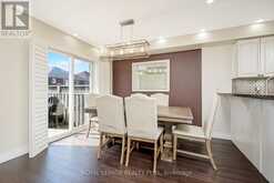 3965 COACHMAN CIRCLE Mississauga